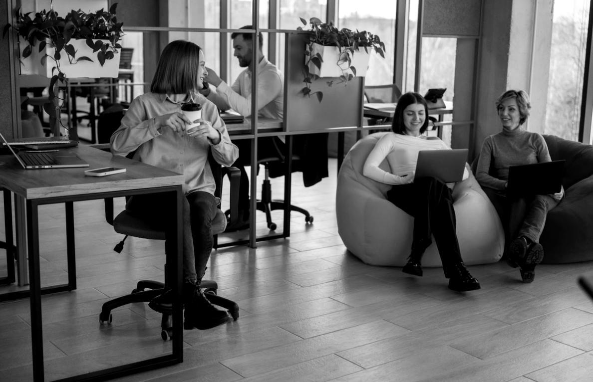 Proje geliştirme süreci