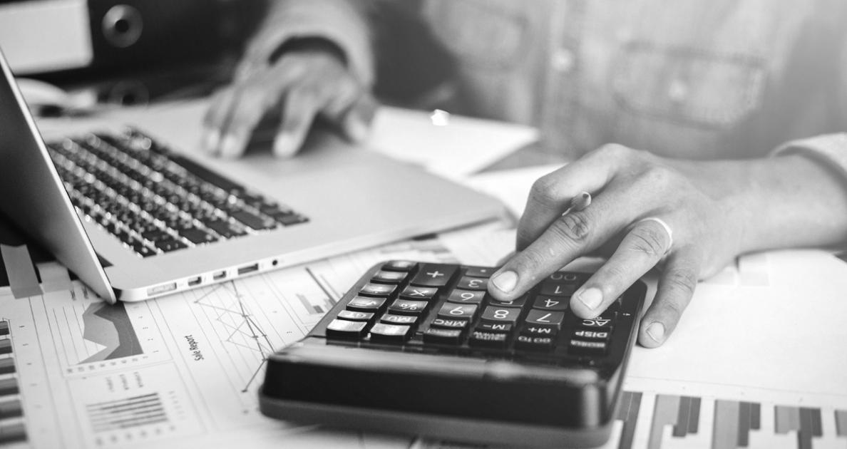 Eğitim öncesi hazırlık aşaması