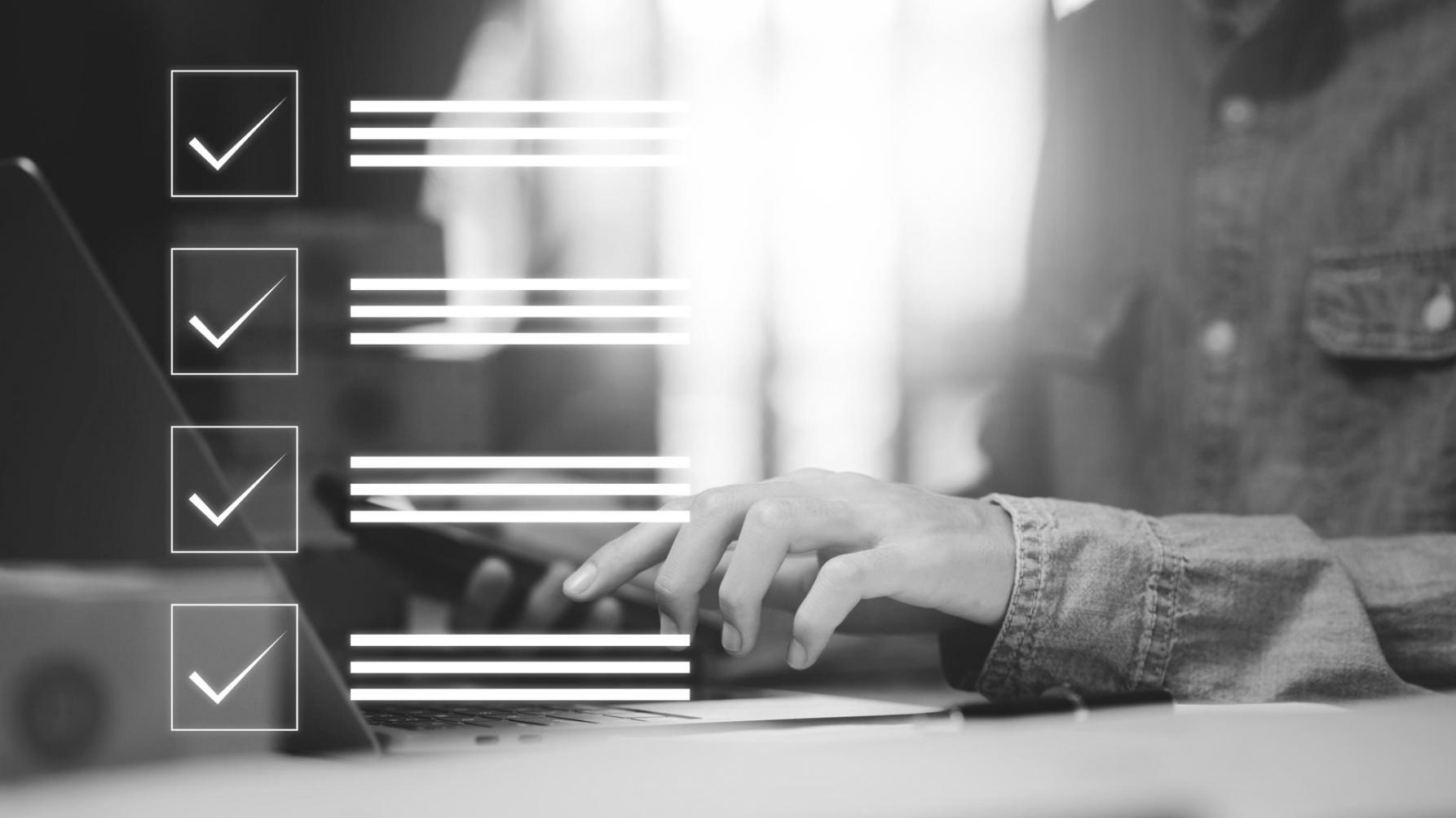 Workshop ve eğitim ortamı