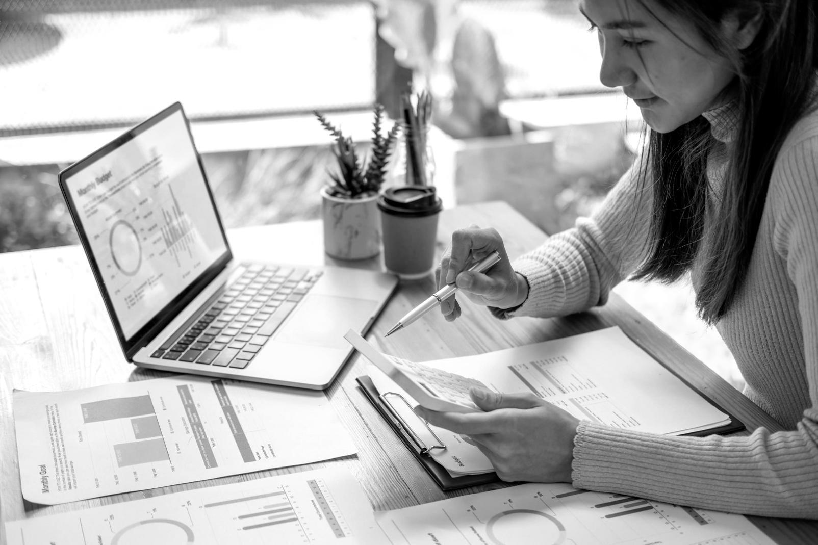 Arama motoru optimizasyonu eğitim programı uygulamalı içerik görseli